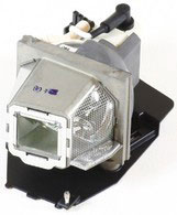 Microlamp ML10728 Microlamp ML10728